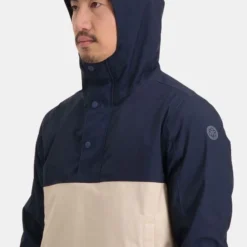 AGU Winter Rain Anorak Urban Outdoor 19 AGU Winter Rain Anorak Urban Outdoor -NL Uitrusting Voor Buiten Verkoopwinkel b12ae90183 4411 07 nl