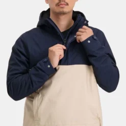 AGU Winter Rain Anorak Urban Outdoor 20 AGU Winter Rain Anorak Urban Outdoor -NL Uitrusting Voor Buiten Verkoopwinkel b12ae90183 4411 09 nl