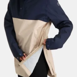 AGU Winter Rain Anorak Urban Outdoor 21 AGU Winter Rain Anorak Urban Outdoor -NL Uitrusting Voor Buiten Verkoopwinkel b12ae90183 4411 10 nl