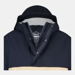 AGU Winter Rain Anorak Urban Outdoor 22 AGU Winter Rain Anorak Urban Outdoor -NL Uitrusting Voor Buiten Verkoopwinkel b12ae90183 4411 11 nl