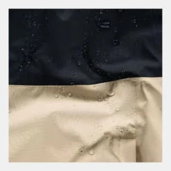 AGU Winter Rain Anorak Urban Outdoor 24 AGU Winter Rain Anorak Urban Outdoor -NL Uitrusting Voor Buiten Verkoopwinkel b12ae90183 4411 13 nl