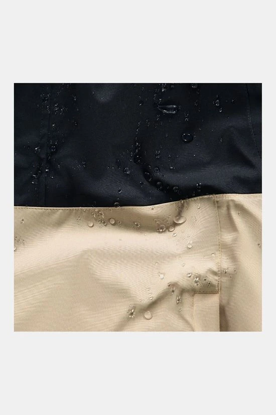 AGU Winter Rain Anorak Urban Outdoor 11 AGU Winter Rain Anorak Urban Outdoor - Afbeelding 9