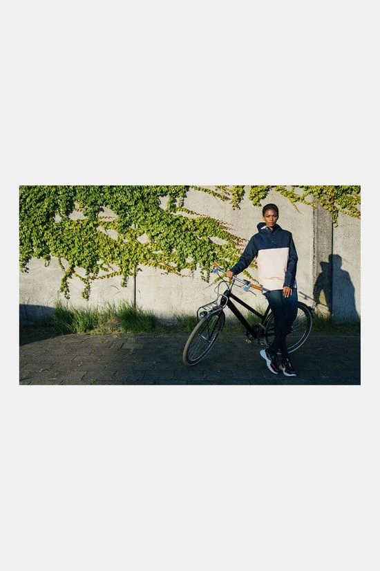 AGU Winter Rain Anorak Urban Outdoor 12 AGU Winter Rain Anorak Urban Outdoor - Afbeelding 10