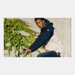 AGU Winter Rain Anorak Urban Outdoor 26 AGU Winter Rain Anorak Urban Outdoor -NL Uitrusting Voor Buiten Verkoopwinkel b12ae90183 4411 15 nl