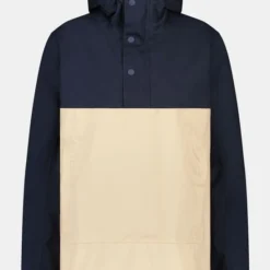 AGU Winter Rain Anorak Urban Outdoor 27 AGU Winter Rain Anorak Urban Outdoor -NL Uitrusting Voor Buiten Verkoopwinkel b12ae90183 4411 16 nl