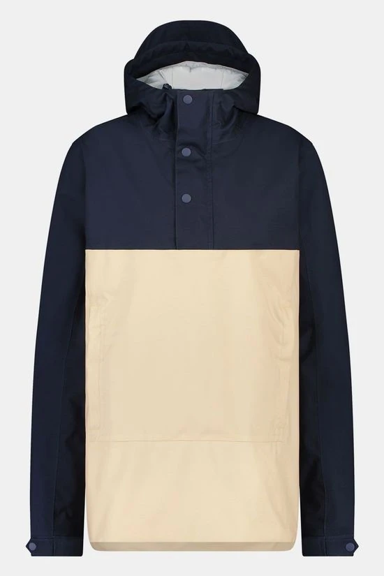 AGU Winter Rain Anorak Urban Outdoor 14 AGU Winter Rain Anorak Urban Outdoor - Afbeelding 12