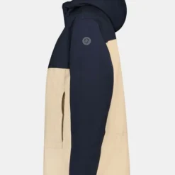 AGU Winter Rain Anorak Urban Outdoor 28 AGU Winter Rain Anorak Urban Outdoor -NL Uitrusting Voor Buiten Verkoopwinkel b12ae90183 4411 17 nl