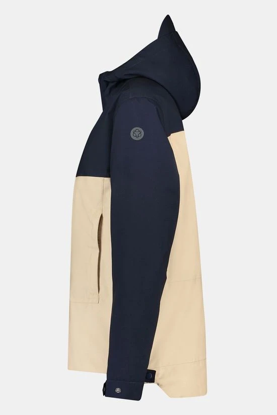 AGU Winter Rain Anorak Urban Outdoor 15 AGU Winter Rain Anorak Urban Outdoor - Afbeelding 13