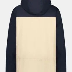 AGU Winter Rain Anorak Urban Outdoor 29 AGU Winter Rain Anorak Urban Outdoor -NL Uitrusting Voor Buiten Verkoopwinkel b12ae90183 4411 18 nl