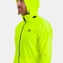 AGU Go Regenpak Essential -NL Uitrusting Voor Buiten Verkoopwinkel b12ae90185 2020 03 nl