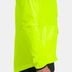 AGU Go Regenpak Essential -NL Uitrusting Voor Buiten Verkoopwinkel b12ae90185 2020 05 nl