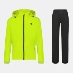 AGU Go Regenpak Essential -NL Uitrusting Voor Buiten Verkoopwinkel b12ae90185 2020 07 nl