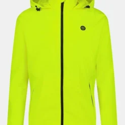 AGU Go Regenpak Essential -NL Uitrusting Voor Buiten Verkoopwinkel b12ae90185 2020 08 nl