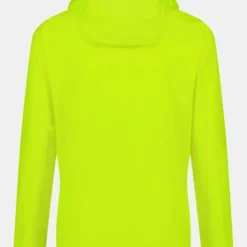 AGU Go Regenpak Essential -NL Uitrusting Voor Buiten Verkoopwinkel b12ae90185 2020 09 nl