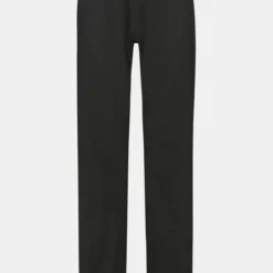 AGU Go Regenpak Essential -NL Uitrusting Voor Buiten Verkoopwinkel b12ae90185 2020 11 nl