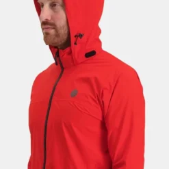 AGU Go Regenpak Essential -NL Uitrusting Voor Buiten Verkoopwinkel b12ae90185 3030 03 nl