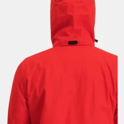 AGU Go Regenpak Essential -NL Uitrusting Voor Buiten Verkoopwinkel b12ae90185 3030 04 nl