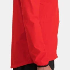 AGU Go Regenpak Essential -NL Uitrusting Voor Buiten Verkoopwinkel b12ae90185 3030 05 nl