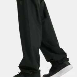 AGU Go Regenpak Essential -NL Uitrusting Voor Buiten Verkoopwinkel b12ae90185 3030 06 nl