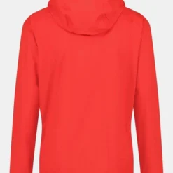 AGU Go Regenpak Essential -NL Uitrusting Voor Buiten Verkoopwinkel b12ae90185 3030 09 nl