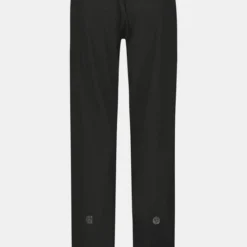 AGU Go Regenpak Essential -NL Uitrusting Voor Buiten Verkoopwinkel b12ae90185 3030 10 nl