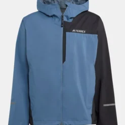 ADIDAS MT Rr 2.5 L Raij Hardshell Jas -NL Uitrusting Voor Buiten Verkoopwinkel b12ae90206 4040 07 nl