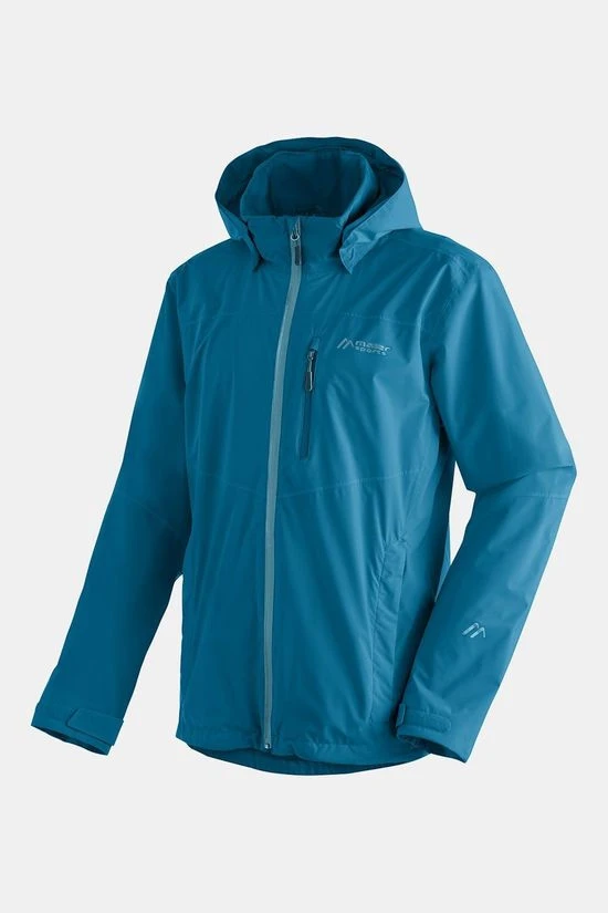 Maier Sports Zonda Jas 3 Maier Sports Zonda Jas