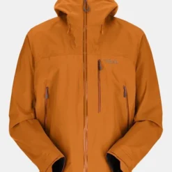 Rab Latok Mountain Gtx Jacket -NL Uitrusting Voor Buiten Verkoopwinkel b12ae90230 2626 04 nl