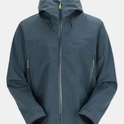 Rab Namche Gtx Jacket -NL Uitrusting Voor Buiten Verkoopwinkel b12ae90231 4242 10 nl
