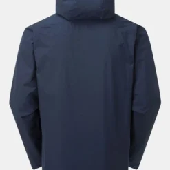 Sprayway Cape Wrath Poncho -NL Uitrusting Voor Buiten Verkoopwinkel b12ae90259 4141 03 nl