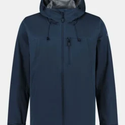 Virga Shell 31 Virga Shell -NL Uitrusting Voor Buiten Verkoopwinkel b12ae90262 4141 01 nl