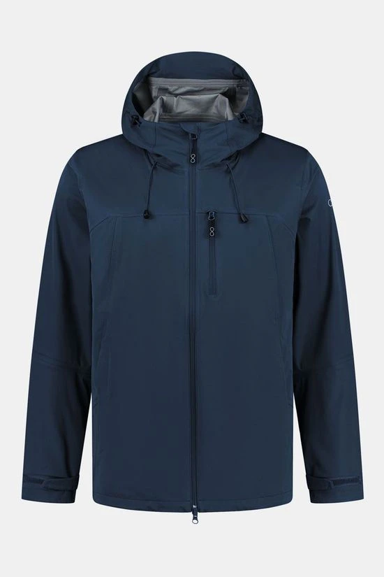 Virga Shell 15 Virga Shell - Afbeelding 13