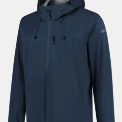 Virga Shell 32 Virga Shell -NL Uitrusting Voor Buiten Verkoopwinkel b12ae90262 4141 02 nl