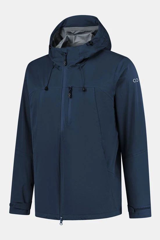 Virga Shell 16 Virga Shell - Afbeelding 14