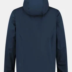 Virga Shell 33 Virga Shell -NL Uitrusting Voor Buiten Verkoopwinkel b12ae90262 4141 03 nl