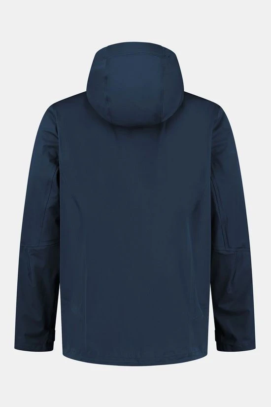 Virga Shell 17 Virga Shell - Afbeelding 15