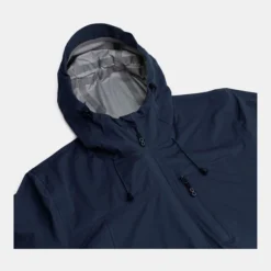 Virga Shell 34 Virga Shell -NL Uitrusting Voor Buiten Verkoopwinkel b12ae90262 4141 04 nl