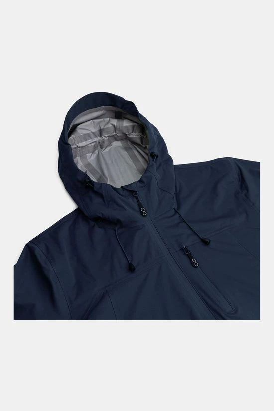 Virga Shell 18 Virga Shell - Afbeelding 16