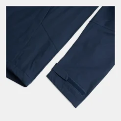 Virga Shell 35 Virga Shell -NL Uitrusting Voor Buiten Verkoopwinkel b12ae90262 4141 05 nl