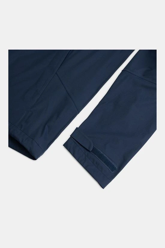 Virga Shell 19 Virga Shell - Afbeelding 17