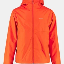 Adventure Regenjas 24 Adventure Regenjas -NL Uitrusting Voor Buiten Verkoopwinkel b12ae90264 2626 10 nl