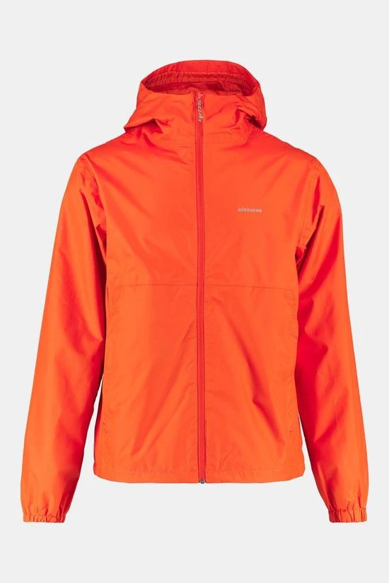 Adventure Regenjas 13 Adventure Regenjas - Afbeelding 11