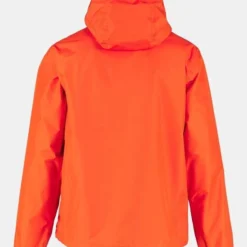 Adventure Regenjas 25 Adventure Regenjas -NL Uitrusting Voor Buiten Verkoopwinkel b12ae90264 2626 11 nl