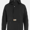 FJÄLLRÄVEN Vardag Hydratic Anorak Jas -NL Uitrusting Voor Buiten Verkoopwinkel b12ae90297 7070 01 nl