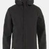 FJÄLLRÄVEN Hydratic Trail Jas -NL Uitrusting Voor Buiten Verkoopwinkel b12ae90298 7070 01 nl