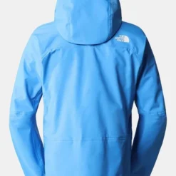 The North Face M Stolemberg 3L Dryvent Jacket