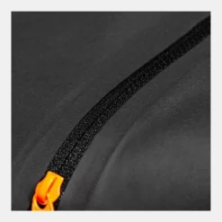 Mammut Seon Pac Hs Hooded Jacket Men 13 Mammut Seon Pac Hs Hooded Jacket Men -NL Uitrusting Voor Buiten Verkoopwinkel b12ae90306 7070 04 nl