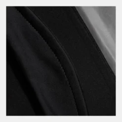 Mammut Seon Pac Hs Hooded Jacket Men 14 Mammut Seon Pac Hs Hooded Jacket Men -NL Uitrusting Voor Buiten Verkoopwinkel b12ae90306 7070 05 nl