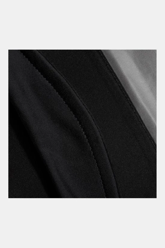 Mammut Seon Pac Hs Hooded Jacket Men 7 Mammut Seon Pac Hs Hooded Jacket Men - Afbeelding 5