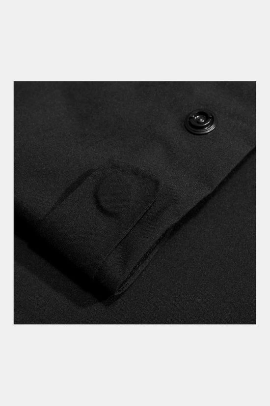 Mammut Seon Pac Hs Hooded Jacket Men 8 Mammut Seon Pac Hs Hooded Jacket Men - Afbeelding 6